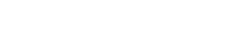 MILK FLOWERS plants & flower decoration